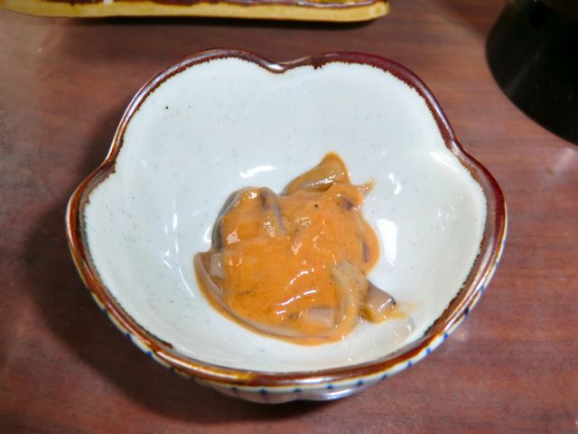 CIMG0029.jpg