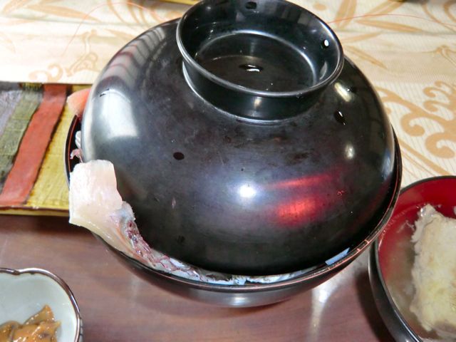 CIMG0027.jpg