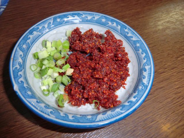 CIMG0056.jpg