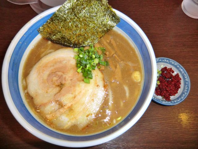 CIMG0055.jpg