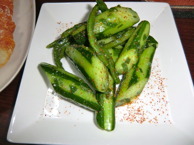 CIMG0064.jpg