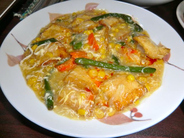 CIMG0062.jpg