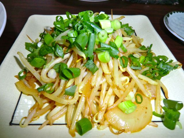 CIMG0099.jpg