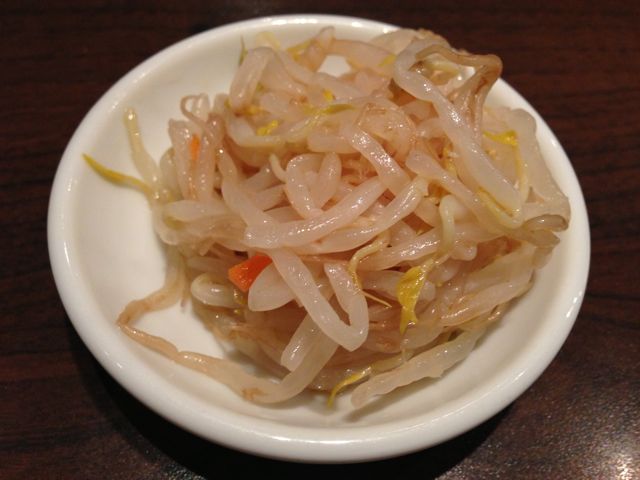 IMG_0370.jpg