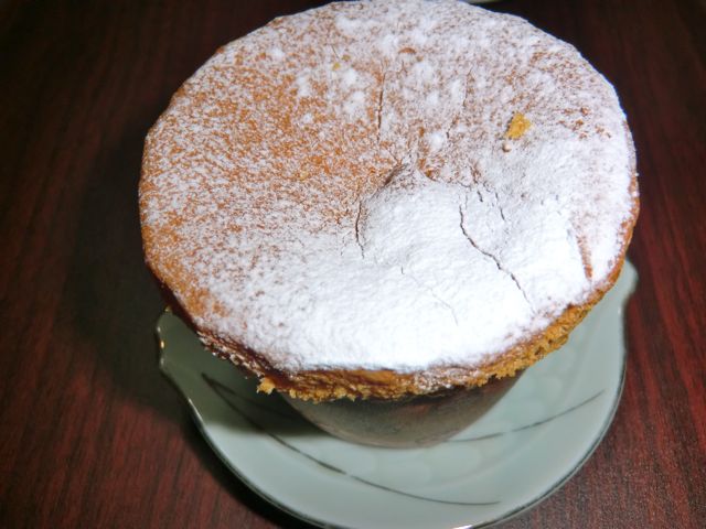 CIMG0148.jpg
