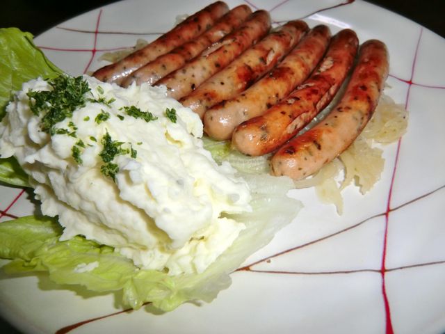 CIMG0453.jpg