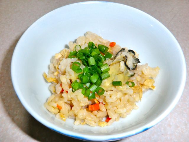 CIMG0556.jpg