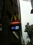 IMG_6734.jpg