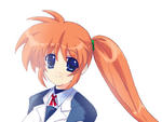 a9c8d38f.jpg