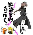 2fc0a607.jpg