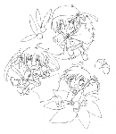 SAVE0057.gif