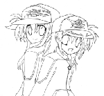 SAVE0058.gif
