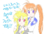 94572735.gif