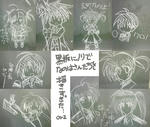 e24d44f6.jpg