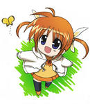 edb38f32.jpg