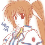 nanoha6.jpg