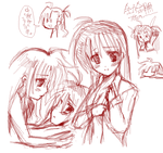 ca2.png