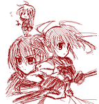 ca1.png