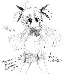 vivid1.gif