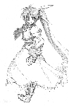 rakugaki2.gif