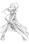 rakugaki3.gif