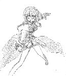 rakugaki4.gif