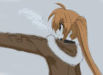 fuyunanoha.jpg