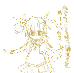 cap1.gif