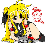 cap2.gif
