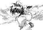 rakugaki5.gif
