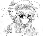 rakugaki6.gif