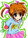 cap5.gif