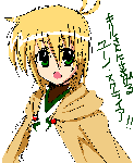 cap6.gif