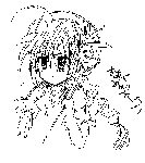 cap9.gif