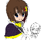 cap7.gif