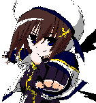 cap11.gif