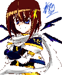 cap19.gif