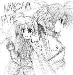 rakugaki9.gif