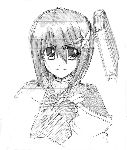 rakugaki8.gif