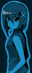 hayate3.jpg
