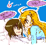 cap22.gif