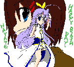 cap23.gif