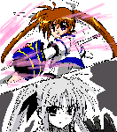 cap26.gif