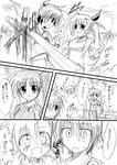 novevivi1.jpg
