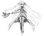 rakugaki10.gif