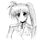 rakugaki11.gif