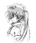 rakugaki12.gif