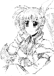 rakugaki13.gif