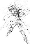 rakugaki14.gif