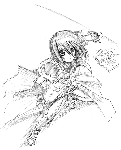rakugaki15.gif